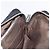 LOUIS VUITTON Borsa a tracolla Acrobat in tela Damier Geant nera M93620 Auth 186207A Nero - vista 23