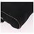 LOUIS VUITTON Borsa a tracolla Acrobat in tela Damier Geant nera M93620 Auth 186207A Nero - vista 9