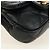 CHANEL Matelasse Chain Shoulder Pouch Lamb Skin 2way Black CC Auth 185439SAM Nero D'oro - vista 13