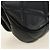 CHANEL Matelasse Chain Shoulder Pouch Lamb Skin 2way Black CC Auth 185439SAM Nero D'oro - vista 15