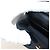 CHANEL Matelasse Chain Shoulder Pouch Lamb Skin 2way Black CC Auth 185439SAM Nero D'oro - vista 23
