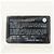 CHANEL Matelasse Chain Shoulder Pouch Lamb Skin 2way Black CC Auth 185439SAM Nero D'oro - vista 26