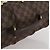 LOUIS VUITTON Borsa per racchetta da tennis Damier Ebene SPO LV Auth 183711SAM - vista 14