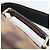 LOUIS VUITTON Borsa per racchetta da tennis Damier Ebene SPO LV Auth 183711SAM - vista 17