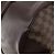 LOUIS VUITTON Borsa per racchetta da tennis Damier Ebene SPO LV Auth 183711SAM - vista 20