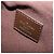 LOUIS VUITTON Borsa per racchetta da tennis Damier Ebene SPO LV Auth 183711SAM - vista 26
