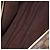 LOUIS VUITTON Borsa per racchetta da tennis Damier Ebene SPO LV Auth 183711SAM - vista 27