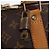 LOUIS VUITTON Borsa Boston Monogram Keepall 45 M41428 LV Auth 187805A Monogramma - vista 10