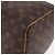 LOUIS VUITTON Borsa Boston Monogram Keepall 45 M41428 LV Auth 187805A Monogramma - vista 14