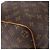 LOUIS VUITTON Borsa Boston Monogram Keepall 45 M41428 LV Auth 187805A Monogramma - vista 15