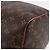 LOUIS VUITTON Borsa Boston Monogram Keepall 45 M41428 LV Auth 187805A Monogramma - vista 16