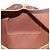 LOUIS VUITTON Borsa Boston Monogram Keepall 45 M41428 LV Auth 187805A Monogramma - vista 21