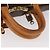LOUIS VUITTON Borsa Boston Monogram Keepall 45 M41428 LV Auth 187805A Monogramma - vista 7