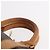 LOUIS VUITTON Borsa Boston Monogram Keepall 45 M41428 LV Auth 187805A Monogramma - vista 8