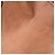 LOUIS VUITTON Borsa Boston Monogram Keepall 50 M41426 LV Auth 185599SAM Monogramma - vista 10
