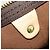 LOUIS VUITTON Borsa Boston Monogram Keepall 50 M41426 LV Auth 185599SAM Monogramma - vista 11
