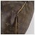 LOUIS VUITTON Borsa Boston Monogram Keepall 50 M41426 LV Auth 185599SAM Monogramma - vista 14