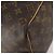 LOUIS VUITTON Borsa Boston Monogram Keepall 50 M41426 LV Auth 185599SAM Monogramma - vista 16