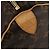 LOUIS VUITTON Borsa Boston Monogram Keepall 50 M41426 LV Auth 185599SAM Monogramma - vista 19