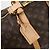 LOUIS VUITTON Borsa Boston Monogram Keepall 50 M41426 LV Auth 185599SAM Monogramma - vista 20
