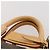 LOUIS VUITTON Borsa Boston Monogram Keepall 50 M41426 LV Auth 185599SAM Monogramma - vista 8