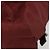 Mochila PRADA Nylon Rojo Plata Auth ti3983A Roja - vista 16