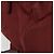 Mochila PRADA Nylon Rojo Plata Auth ti3983A Roja - vista 17