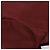 Mochila PRADA Nylon Rojo Plata Auth ti3983A Roja - vista 18
