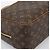 LOUIS VUITTON Borsa Monogram Deauville M47270 LV Auth ka4758 Monogramma - vista 14