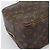 LOUIS VUITTON Borsa Monogram Deauville M47270 LV Auth ka4758 Monogramma - vista 16