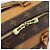 LOUIS VUITTON Borsa Monogram Deauville M47270 LV Auth ka4758 Monogramma - vista 17