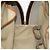 LOUIS VUITTON Borsa Monogram Deauville M47270 LV Auth ka4758 Monogramma - vista 18