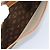 LOUIS VUITTON Borsa Monogram Deauville M47270 LV Auth ka4758 Monogramma - vista 21