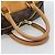 LOUIS VUITTON Borsa Monogram Deauville M47270 LV Auth ka4758 Monogramma - vista 7