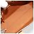 LOUIS VUITTON Borsa Monogram Vernis Reade PM Bronze M91146 LV Auth BA13463 Bronzo - vista 11