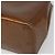 LOUIS VUITTON Borsa Monogram Vernis Reade PM Bronze M91146 LV Auth BA13463 Bronzo - vista 14