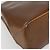 LOUIS VUITTON Borsa Monogram Vernis Reade PM Bronze M91146 LV Auth BA13463 Bronzo - vista 15