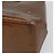 LOUIS VUITTON Borsa Monogram Vernis Reade PM Bronze M91146 LV Auth BA13463 Bronzo - vista 16