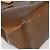LOUIS VUITTON Borsa Monogram Vernis Reade PM Bronze M91146 LV Auth BA13463 Bronzo - vista 9