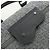 Borsa Boston Christian Dior Trotter Canvas 2way Grigio Argento Auth 184998SM Marrone - vista 18