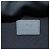 Borsa Boston Christian Dior Trotter Canvas 2way Grigio Argento Auth 184998SM Marrone - vista 20