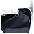 Borsa Boston Christian Dior Trotter Canvas 2way Grigio Argento Auth 184998SM Marrone - vista 22