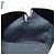 Borsa Boston Christian Dior Trotter Canvas 2way Grigio Argento Auth 184998SM Marrone - vista 23