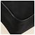 Borsa a Spalla PRADA Nylon Nero Argento 2VH112 Auth am11844SM - vista 19