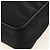 Borsa a Spalla PRADA Nylon Nero Argento 2VH112 Auth am11844SM - vista 20