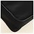 Borsa a Spalla PRADA Nylon Nero Argento 2VH112 Auth am11844SM - vista 21