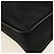 Borsa a Spalla PRADA Nylon Nero Argento 2VH112 Auth am11844SM - vista 22