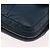 Bolso de Hombro con Cadena PRADA de Cuero Azul Plata Auth 186890V - vista 15