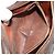 LOUIS VUITTON Bolsa de Ombro Monogram Jeune Fille MM M51226 LV Auth hk3865 Monograma - vista 11