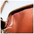 LOUIS VUITTON Bolsa de Ombro Monogram Jeune Fille MM M51226 LV Auth hk3865 Monograma - vista 12
